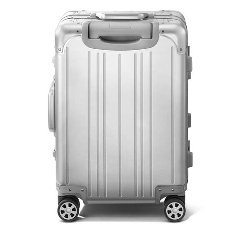 Rimowa Koffer Black Friday